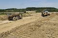 Hesingue 2007-07-26 - 100
